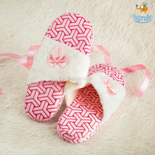 Load image into Gallery viewer, Bump to Birth Hamper for Expecting Mom