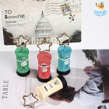 Load image into Gallery viewer, Royal Mail Photo Holders - Set Of 4