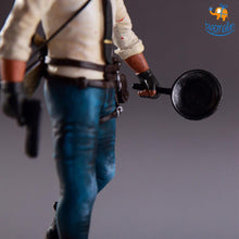 Load image into Gallery viewer, PUBG Action Figure