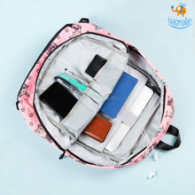 Load image into Gallery viewer, Pugicorn Backpack