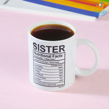Load image into Gallery viewer, Best Sister Rakhi Gift Set