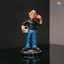 Load image into Gallery viewer, Steve Jobs Action Figure