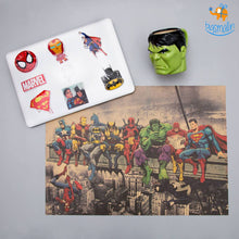 Load image into Gallery viewer, FALSE