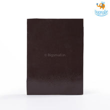 Load image into Gallery viewer, Taj Mahal 3D Wooden Magnet