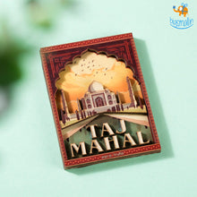 Load image into Gallery viewer, FALSE