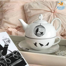 Load image into Gallery viewer, FALSE