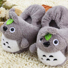 Load image into Gallery viewer, Plush Fluffy Gift Set - 3 pc