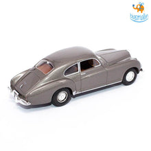 Load image into Gallery viewer, 1954 Bentley R-Type Continental Diecast Car