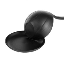 Load image into Gallery viewer, Swan spoons - Set of 2