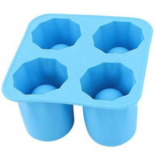 Load image into Gallery viewer, FALSE