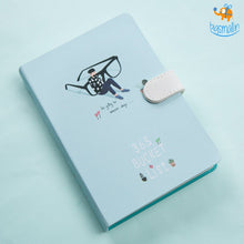 Load image into Gallery viewer, 365 Bucket List Gift Box
