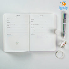 Load image into Gallery viewer, 365 Bucket List Gift Box
