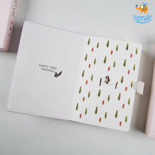 Load image into Gallery viewer, 365 Bucket List Gift Box
