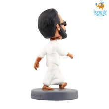 Load image into Gallery viewer, Rajnikanth Bobblehead
