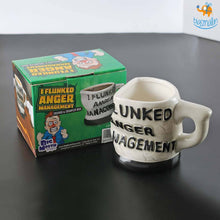 Load image into Gallery viewer, Hulk Gift Set - 3 pc
