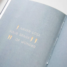 Load image into Gallery viewer, 100 Bucket List Gift Box
