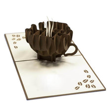 Load image into Gallery viewer, Coffee Lover Gift Set - 5 Pcs
