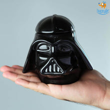 Load image into Gallery viewer, Star Wars Mug
