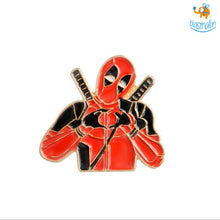 Load image into Gallery viewer, FALSE
