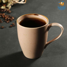 Load image into Gallery viewer, Coffee Lover Gift Set - 5 Pcs
