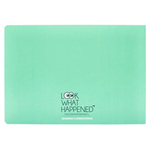 Load image into Gallery viewer, 365 Days Meal Planner
