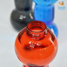 Load image into Gallery viewer, Mini Dumbbell Water Bottle

