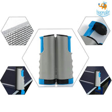 Load image into Gallery viewer, Portable Table Tennis Net
