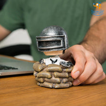 Load image into Gallery viewer, PUBG Bobbleheads - Set of 2
