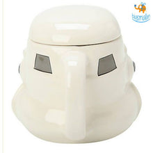Load image into Gallery viewer, Star Wars Mug
