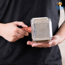 Load image into Gallery viewer, Thor Mjolnir Ceramic Holder
