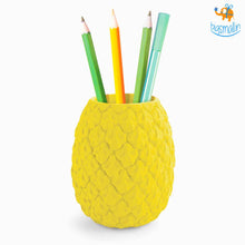 Load image into Gallery viewer, Tropical Stationery Pot
