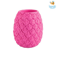 Load image into Gallery viewer, Tropical Stationery Pot
