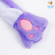 Load image into Gallery viewer, Unicorn Magic Ears Hat
