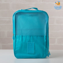 Load image into Gallery viewer, Travel Shoe Bag
