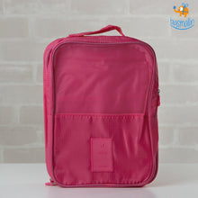 Load image into Gallery viewer, Travel Shoe Bag
